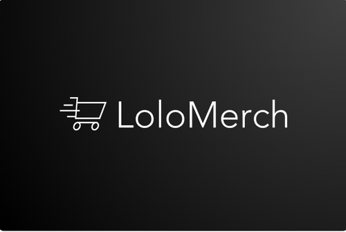 My Store